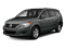 Twilight Gray Metallic 2012 Volkswagen Routan Pictures Routan Wagon 4D SEL photos front view Twilight Gray Metallic 2012 Volkswagen Routan Pictures Routan Wagon 4D SEL photos front view