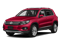 Wild Cherry Metallic 2012 Volkswagen Tiguan Pictures Tiguan Utility 4D SEL 2WD photos front view Wild Cherry Metallic 2012 Volkswagen Tiguan Pictures Tiguan Utility 4D SEL 2WD photos front view