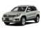 Reflex Silver Metallic 2012 Volkswagen Tiguan Pictures Tiguan Utility 4D SEL 2WD photos front view Reflex Silver Metallic 2012 Volkswagen Tiguan Pictures Tiguan Utility 4D SEL 2WD photos front view