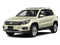 Candy White 2012 Volkswagen Tiguan Pictures Tiguan Utility 4D SEL 2WD photos front view Candy White 2012 Volkswagen Tiguan Pictures Tiguan Utility 4D SEL 2WD photos front view