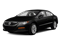 Deep Black Metallic 2012 Volkswagen CC Pictures CC Sedan 4D Sport photos front view Deep Black Metallic 2012 Volkswagen CC Pictures CC Sedan 4D Sport photos front view