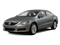 Urano Gray Metallic 2012 Volkswagen CC Pictures CC Sedan 4D Sport photos front view Urano Gray Metallic 2012 Volkswagen CC Pictures CC Sedan 4D Sport photos front view