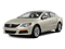 White Gold Metallic 2012 Volkswagen CC Pictures CC Sedan 4D Sport photos front view White Gold Metallic 2012 Volkswagen CC Pictures CC Sedan 4D Sport photos front view