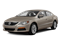 Light Brown Metallic 2012 Volkswagen CC Pictures CC Sedan 4D Sport photos front view Light Brown Metallic 2012 Volkswagen CC Pictures CC Sedan 4D Sport photos front view