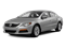 Iron Gray Metallic 2012 Volkswagen CC Pictures CC Sedan 4D Sport photos front view Iron Gray Metallic 2012 Volkswagen CC Pictures CC Sedan 4D Sport photos front view