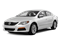 Candy White 2012 Volkswagen CC Pictures CC Sedan 4D Sport photos front view Candy White 2012 Volkswagen CC Pictures CC Sedan 4D Sport photos front view