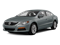 Island Gray Metallic 2012 Volkswagen CC Pictures CC Sedan 4D Sport photos front view Island Gray Metallic 2012 Volkswagen CC Pictures CC Sedan 4D Sport photos front view