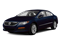 Night Blue Metallic 2012 Volkswagen CC Pictures CC Sedan 4D Sport photos front view Night Blue Metallic 2012 Volkswagen CC Pictures CC Sedan 4D Sport photos front view