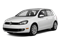 Candy White 2012 Volkswagen Golf Pictures Golf Hatchback 4D photos front view Candy White 2012 Volkswagen Golf Pictures Golf Hatchback 4D photos front view