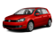 Tornado Red 2012 Volkswagen Golf Pictures Golf Hatchback 4D photos front view Tornado Red 2012 Volkswagen Golf Pictures Golf Hatchback 4D photos front view