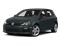 Carbon Steel Gray Metallic 2012 Volkswagen Golf R Pictures Golf R Hatchback 4D R AWD photos front view Carbon Steel Gray Metallic 2012 Volkswagen Golf R Pictures Golf R Hatchback 4D R AWD photos front view