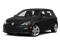 Deep Black Metallic 2012 Volkswagen Golf R Pictures Golf R Hatchback 4D R AWD photos front view Deep Black Metallic 2012 Volkswagen Golf R Pictures Golf R Hatchback 4D R AWD photos front view