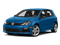 Rising Blue Metallic 2012 Volkswagen Golf R Pictures Golf R Hatchback 4D R AWD photos front view Rising Blue Metallic 2012 Volkswagen Golf R Pictures Golf R Hatchback 4D R AWD photos front view