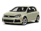 Candy White 2012 Volkswagen Golf R Pictures Golf R Hatchback 4D R AWD photos front view Candy White 2012 Volkswagen Golf R Pictures Golf R Hatchback 4D R AWD photos front view