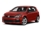 Tornado Red 2012 Volkswagen Golf R Pictures Golf R Hatchback 4D R AWD photos front view Tornado Red 2012 Volkswagen Golf R Pictures Golf R Hatchback 4D R AWD photos front view