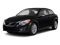 Black Stone 2012 Volvo C30 Pictures C30 Hatchback 3D photos front view Black Stone 2012 Volvo C30 Pictures C30 Hatchback 3D photos front view