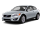 Silver Metallic 2012 Volvo C30 Pictures C30 Hatchback 3D photos front view Silver Metallic 2012 Volvo C30 Pictures C30 Hatchback 3D photos front view