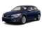 Caspian Blue Metallic 2012 Volvo C30 Pictures C30 Hatchback 3D photos front view Caspian Blue Metallic 2012 Volvo C30 Pictures C30 Hatchback 3D photos front view