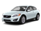 Ice White 2012 Volvo C30 Pictures C30 Hatchback 3D photos front view Ice White 2012 Volvo C30 Pictures C30 Hatchback 3D photos front view