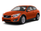 Orange Flame Metallic 2012 Volvo C30 Pictures C30 Hatchback 3D photos front view Orange Flame Metallic 2012 Volvo C30 Pictures C30 Hatchback 3D photos front view