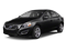 Black Stone 2012 Volvo S60 Pictures S60 Sedan 4D Turbo T5 photos front view Black Stone 2012 Volvo S60 Pictures S60 Sedan 4D Turbo T5 photos front view