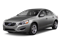 Silver Metallic 2012 Volvo S60 Pictures S60 Sedan 4D Turbo T5 photos front view Silver Metallic 2012 Volvo S60 Pictures S60 Sedan 4D Turbo T5 photos front view