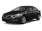 Black Sapphire Metallic 2012 Volvo S60 Pictures S60 Sedan 4D Turbo T5 photos front view Black Sapphire Metallic 2012 Volvo S60 Pictures S60 Sedan 4D Turbo T5 photos front view