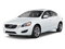 Ice White 2012 Volvo S60 Pictures S60 Sedan 4D Turbo T5 photos front view Ice White 2012 Volvo S60 Pictures S60 Sedan 4D Turbo T5 photos front view