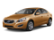 Vibrant Copper Metallic 2012 Volvo S60 Pictures S60 Sedan 4D Turbo T5 photos front view Vibrant Copper Metallic 2012 Volvo S60 Pictures S60 Sedan 4D Turbo T5 photos front view