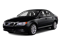 Black Stone 2012 Volvo S80 Pictures S80 Sedan 4D T6 AWD photos front view Black Stone 2012 Volvo S80 Pictures S80 Sedan 4D T6 AWD photos front view