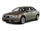 Oyster Grey Metallic 2012 Volvo S80 Pictures S80 Sedan 4D T6 AWD photos front view Oyster Grey Metallic 2012 Volvo S80 Pictures S80 Sedan 4D T6 AWD photos front view