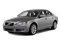 Electric Silver Metallic 2012 Volvo S80 Pictures S80 Sedan 4D T6 AWD photos front view Electric Silver Metallic 2012 Volvo S80 Pictures S80 Sedan 4D T6 AWD photos front view