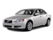 Ice White 2012 Volvo S80 Pictures S80 Sedan 4D T6 AWD photos front view Ice White 2012 Volvo S80 Pictures S80 Sedan 4D T6 AWD photos front view