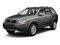 Oyster Grey Metallic 2012 Volvo XC90 Pictures XC90 Utility 4D 3.2 2WD photos front view Oyster Grey Metallic 2012 Volvo XC90 Pictures XC90 Utility 4D 3.2 2WD photos front view