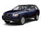 Caspian Blue Metallic 2012 Volvo XC90 Pictures XC90 Utility 4D 3.2 2WD photos front view Caspian Blue Metallic 2012 Volvo XC90 Pictures XC90 Utility 4D 3.2 2WD photos front view