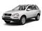 Ice White 2012 Volvo XC90 Pictures XC90 Utility 4D 3.2 2WD photos front view Ice White 2012 Volvo XC90 Pictures XC90 Utility 4D 3.2 2WD photos front view
