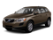 Terra Bronze Metallic 2012 Volvo XC60 Pictures XC60 Utility 4D T6 AWD photos front view Terra Bronze Metallic 2012 Volvo XC60 Pictures XC60 Utility 4D T6 AWD photos front view