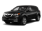 Crystal Black Pearl 2013 Acura MDX Pictures MDX Utility 4D Technology AWD V6 photos front view Crystal Black Pearl 2013 Acura MDX Pictures MDX Utility 4D Technology AWD V6 photos front view