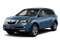Bali Blue Pearl 2013 Acura MDX Pictures MDX Utility 4D Technology AWD V6 photos front view Bali Blue Pearl 2013 Acura MDX Pictures MDX Utility 4D Technology AWD V6 photos front view