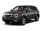 Graphite Luster Metallic 2013 Acura MDX Pictures MDX Utility 4D Technology AWD V6 photos front view Graphite Luster Metallic 2013 Acura MDX Pictures MDX Utility 4D Technology AWD V6 photos front view