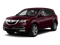 Dark Cherry Pearl 2013 Acura MDX Pictures MDX Utility 4D Technology AWD V6 photos front view Dark Cherry Pearl 2013 Acura MDX Pictures MDX Utility 4D Technology AWD V6 photos front view
