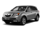 Palladium Metallic 2013 Acura MDX Pictures MDX Utility 4D Technology AWD V6 photos front view Palladium Metallic 2013 Acura MDX Pictures MDX Utility 4D Technology AWD V6 photos front view