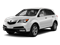 Aspen White Pearl 2013 Acura MDX Pictures MDX Utility 4D Technology AWD V6 photos front view Aspen White Pearl 2013 Acura MDX Pictures MDX Utility 4D Technology AWD V6 photos front view