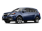 Bali Blue Pearl 2013 Acura MDX Pictures MDX Utility 4D Advance DVD AWD V6 photos front view Bali Blue Pearl 2013 Acura MDX Pictures MDX Utility 4D Advance DVD AWD V6 photos front view