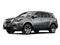 Graphite Luster Metallic 2013 Acura MDX Pictures MDX Utility 4D Advance DVD AWD V6 photos front view Graphite Luster Metallic 2013 Acura MDX Pictures MDX Utility 4D Advance DVD AWD V6 photos front view