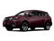 Dark Cherry Pearl 2013 Acura MDX Pictures MDX Utility 4D Advance DVD AWD V6 photos front view Dark Cherry Pearl 2013 Acura MDX Pictures MDX Utility 4D Advance DVD AWD V6 photos front view