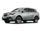 Palladium Metallic 2013 Acura MDX Pictures MDX Utility 4D Advance DVD AWD V6 photos front view Palladium Metallic 2013 Acura MDX Pictures MDX Utility 4D Advance DVD AWD V6 photos front view