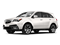 Aspen White Pearl 2013 Acura MDX Pictures MDX Utility 4D Advance DVD AWD V6 photos front view Aspen White Pearl 2013 Acura MDX Pictures MDX Utility 4D Advance DVD AWD V6 photos front view