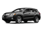 Crystal Black Pearl 2013 Acura RDX Pictures RDX Utility 4D Technology 2WD photos front view Crystal Black Pearl 2013 Acura RDX Pictures RDX Utility 4D Technology 2WD photos front view