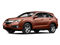 Amber Brownstone 2013 Acura RDX Pictures RDX Utility 4D Technology 2WD photos front view Amber Brownstone 2013 Acura RDX Pictures RDX Utility 4D Technology 2WD photos front view
